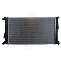 Engine Cooling Radiator NRF 53465 for MAZDA 5 OE LBF715200A