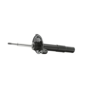 Shock Absorber - RIDEX 854S1304