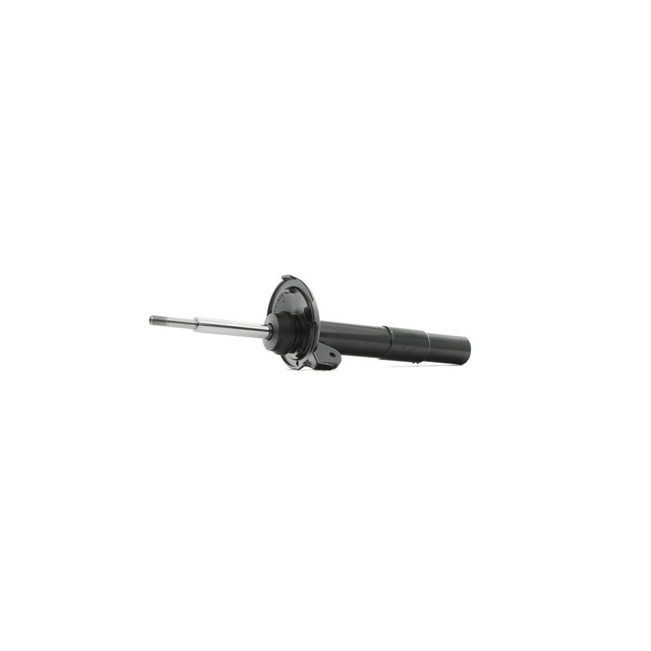Shock Absorber - RIDEX 854S1304