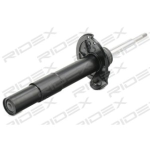 Shock Absorber - RIDEX 854S1304