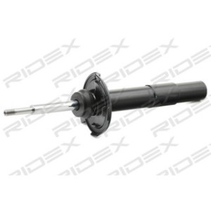 Shock Absorber - RIDEX 854S1304