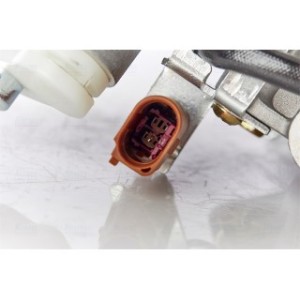 Compressor - Nissens 890551