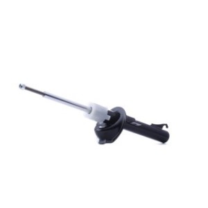 Shock Absorber - RIDEX 854S1314
