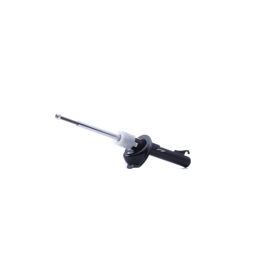 Shock Absorber - RIDEX 854S1314