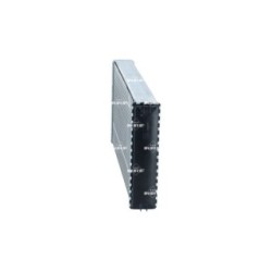 Heater Matrix NRF 53545  OE 20532914