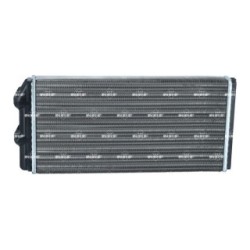 Heater Matrix NRF 53545  OE 20532914