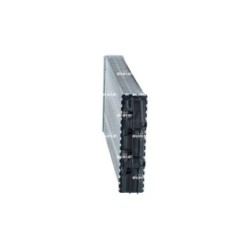 Heater Matrix NRF 53545  OE 20532914