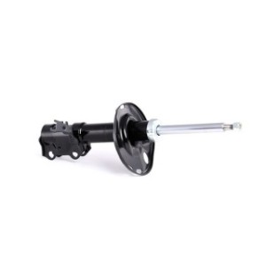 Shock Absorber - RIDEX 854S1315