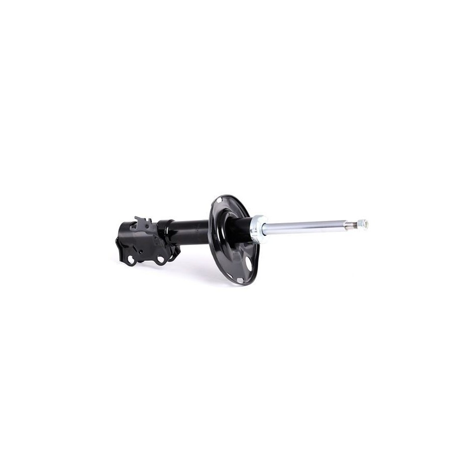 Shock Absorber - RIDEX 854S1315