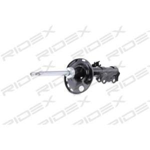 Shock Absorber - RIDEX 854S1315