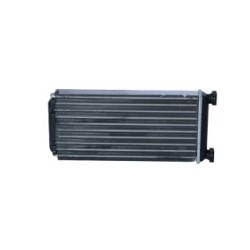 Heater Matrix NRF 53549  OE 1454123