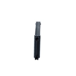 Heater Matrix NRF 53549  OE 1454123