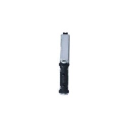 Heater Matrix NRF 53549  OE 1454123
