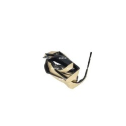 Heater Matrix NRF 53549  OE 1454123