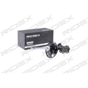 Shock Absorber - RIDEX 854S1315