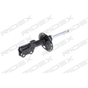 Shock Absorber - RIDEX 854S1315