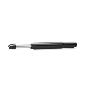 Shock Absorber - RIDEX 854S1317
