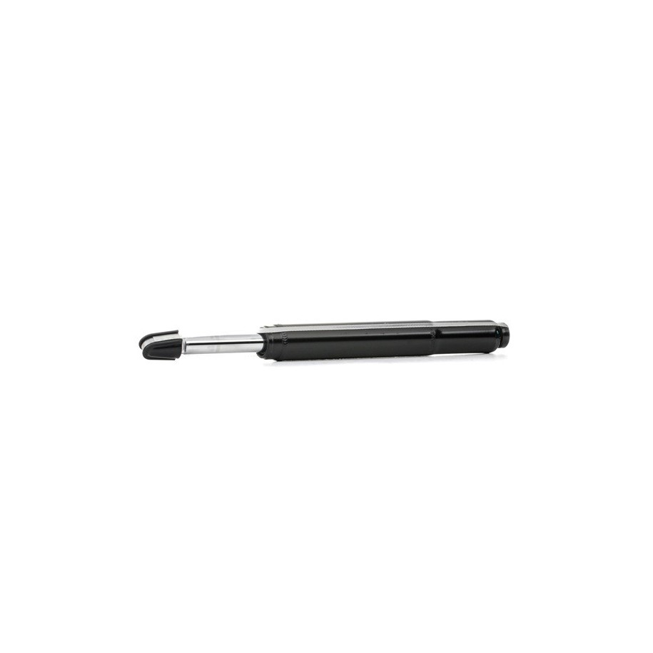 Shock Absorber - RIDEX 854S1317