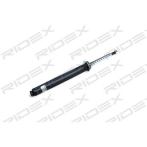 Shock Absorber - RIDEX 854S1317