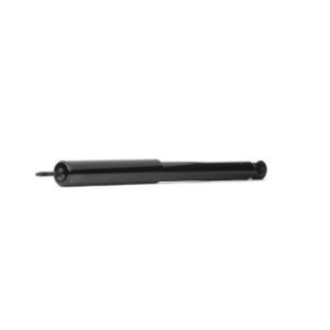 Shock Absorber - RIDEX 854S1321