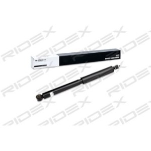 Shock Absorber - RIDEX 854S1321