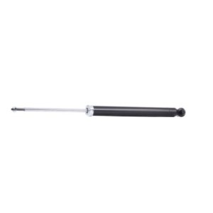 Shock Absorber - RIDEX 854S1325