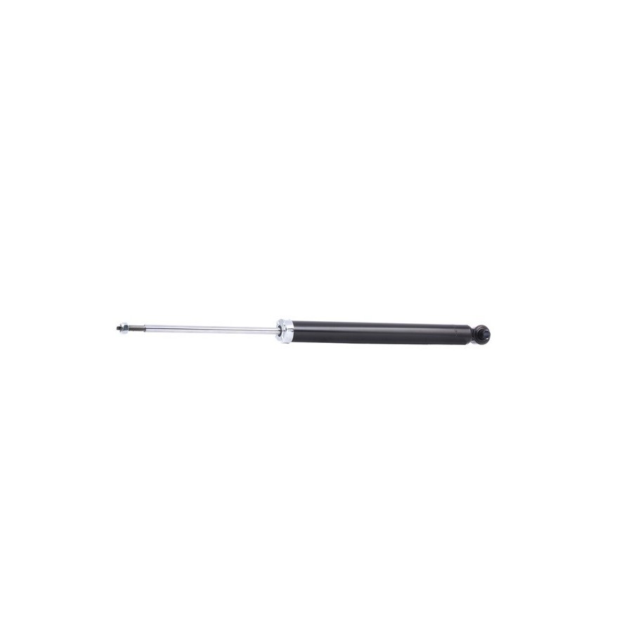 Shock Absorber - RIDEX 854S1325