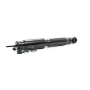 Shock Absorber - RIDEX 854S1340