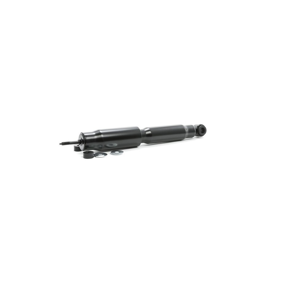 Shock Absorber - RIDEX 854S1340