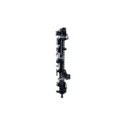 Engine Cooling Radiator NRF 53737 for FORD OE 1377542
