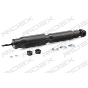 Shock Absorber - RIDEX 854S1340