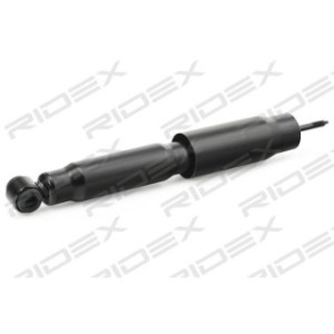 Shock Absorber - RIDEX 854S1340