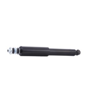 Shock Absorber - RIDEX 854S1354