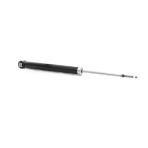 Shock Absorber - RIDEX 854S1356