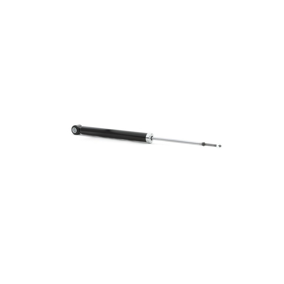 Shock Absorber - RIDEX 854S1356