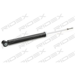 Shock Absorber - RIDEX 854S1356