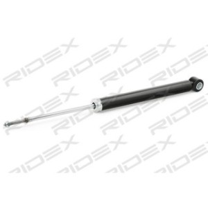 Shock Absorber - RIDEX 854S1356