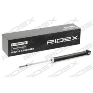 Shock Absorber - RIDEX 854S1356