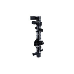 Engine Cooling Radiator NRF 53795 for VW OE 7H0121253G