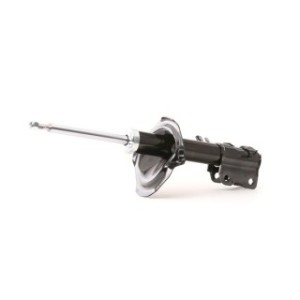 Shock Absorber - RIDEX 854S1375
