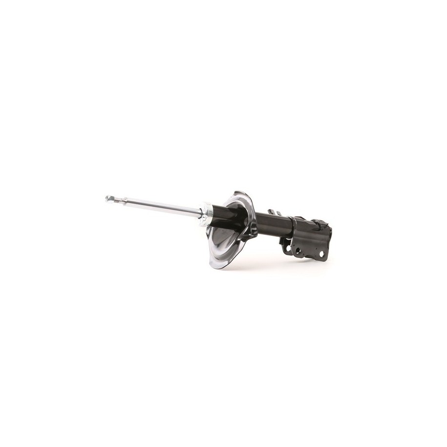 Shock Absorber - RIDEX 854S1375