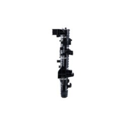 Engine Cooling Radiator NRF 53796 for VW OE 7H0121253F