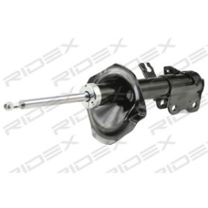 Shock Absorber - RIDEX 854S1375