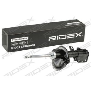 Shock Absorber - RIDEX 854S1375