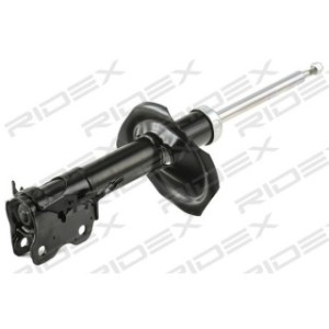 Shock Absorber - RIDEX 854S1375