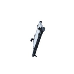 Engine Cooling Radiator NRF 53807 for MINI MINI OE 17107509714