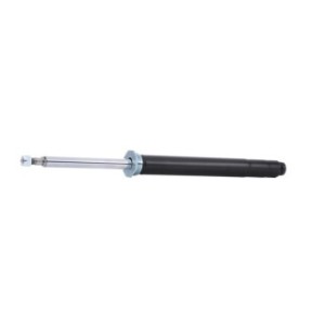 Shock Absorber - RIDEX 854S1376