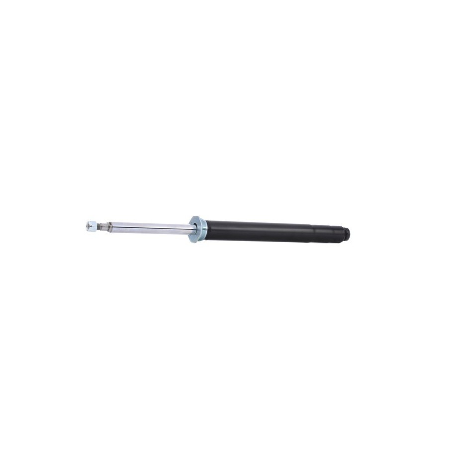 Shock Absorber - RIDEX 854S1376