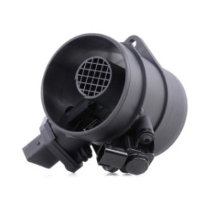 Mass Air Flow Sensor - RIDEX 3926A0071