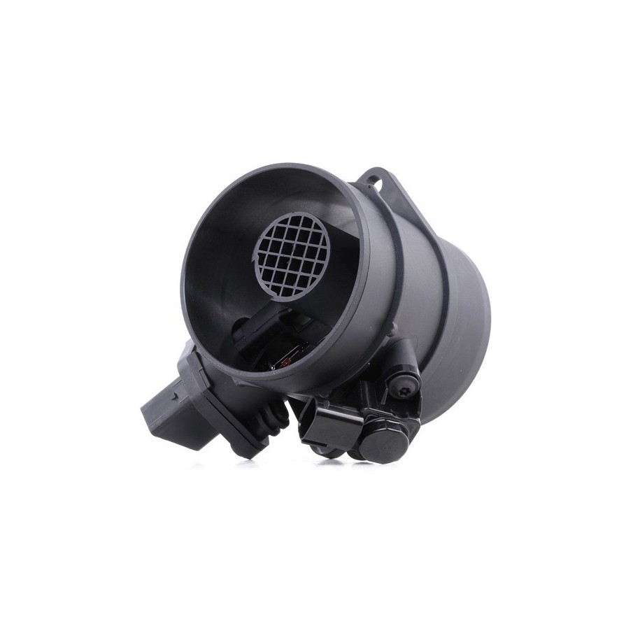 Mass Air Flow Sensor - RIDEX 3926A0071
